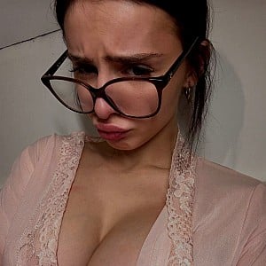 Louann Grn
