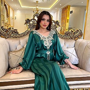Louisa Halou