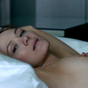 Louisa Krause