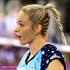 Louisa Lippmann