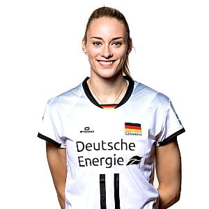 Louisa Lippmann