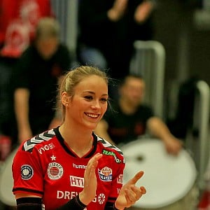 Louisa Lippmann