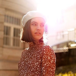 Louisa Schneider