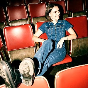 Louisa Schneider
