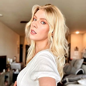 Louise ASMR