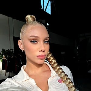 Louise Barnard