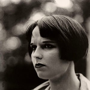 Louise Brooks