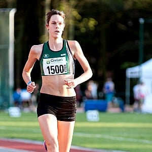 Louise Carton