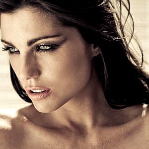 Louise Cliffe