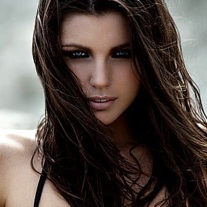 Louise Cliffe