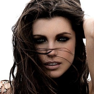 Louise Cliffe
