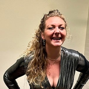 Louise Fischer