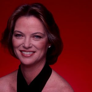 Louise Fletcher