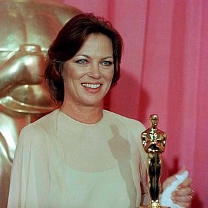 Louise Fletcher