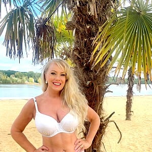 Louise Hodges