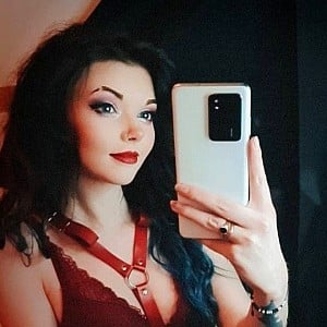 Louise Julie