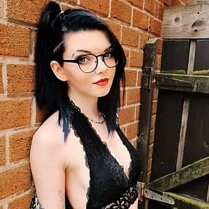 Louise Julie
