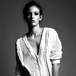 Louise Lefebure