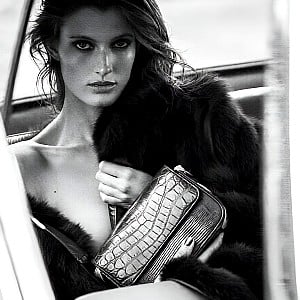Louise Lefebure