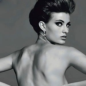Louise Lefebure