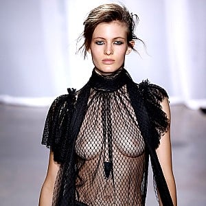 Louise Lefebure