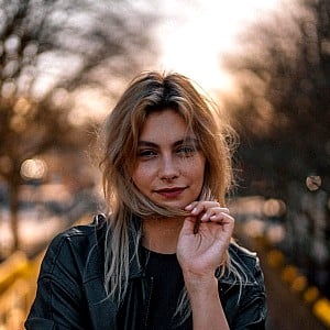 Louise Locqueneux