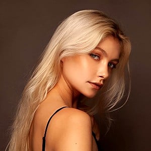 Louise Locqueneux