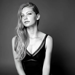 Louise Locqueneux