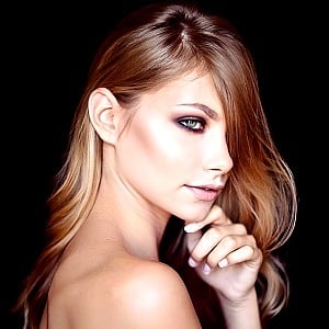 Louise Locqueneux