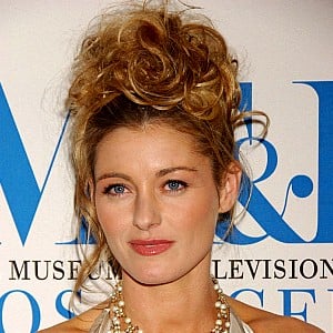 Louise Lombard