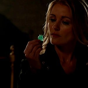 Louise Lombard