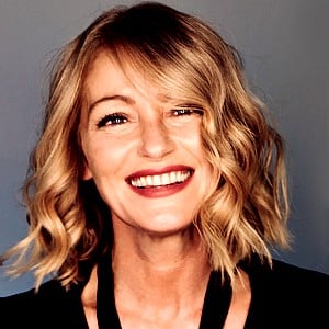 Louise Lombard