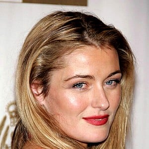Louise Lombard
