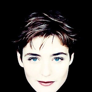 Louise Lombard