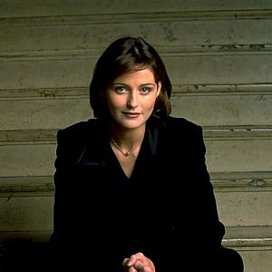 Louise Lombard