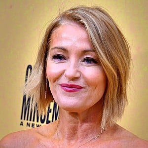 Louise Lombard