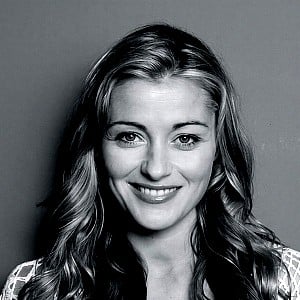 Louise Lombard