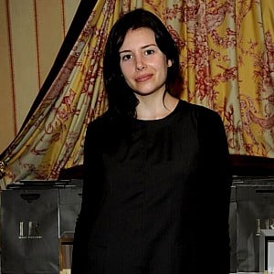 Louise Monot