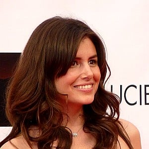 Louise Monot