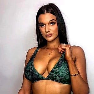 Louise Reid