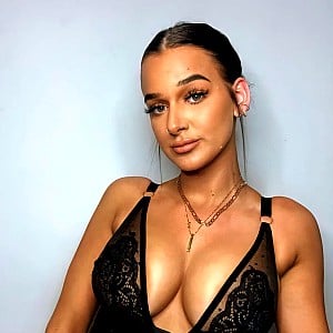 Louise Reid