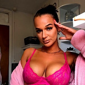 Louise Reid