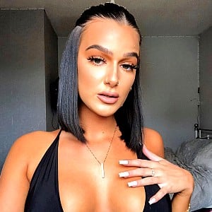 Louise Reid