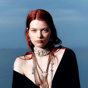 Louise Robert