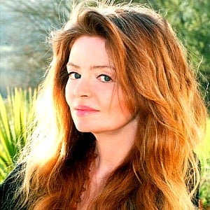 Louise Robey