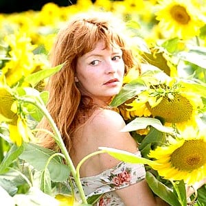 Louise Robey