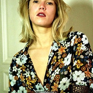 Louise Ropagnol