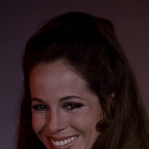 Louise Sorel
