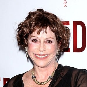 Louise Sorel