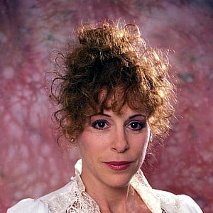 Louise Sorel